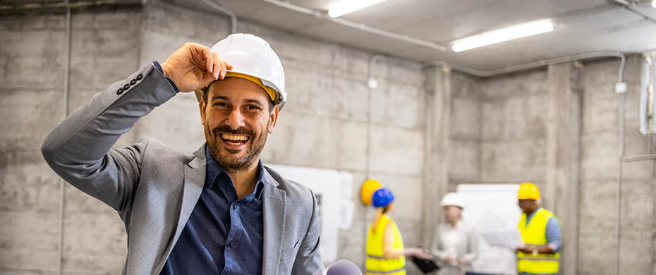 MailerBox : la solution e-mailing sur-mesure pour les franchisés Avenir Rénovations